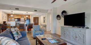 9700 Grand Sandestin Boulevard 9700 Grand Sandestin Boulevard Gallery 14