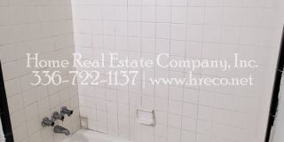 Cambridge Apartments | 2326 N. Cherry Street Apt B Gallery 2