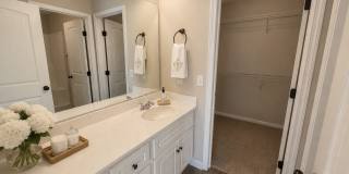 547 Deerchase Court Gallery 8