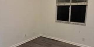 6109 Reynolds Street Gallery 2