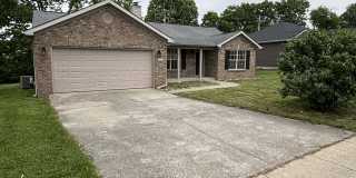 513 Kevin Dr Gallery 2