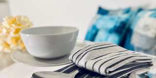 1201 Pennsylvania Avenue Gallery 13