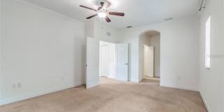 131 S ARRAWANA AVENUE Gallery 13