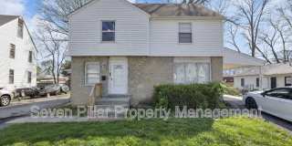 406 Beechtree Rd Gallery 1
