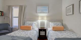 500 Uno Lago Drive Gallery 22