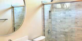 7484 E Pontebella Drive Gallery 24