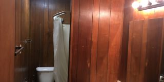 SD-6A Gallery 4