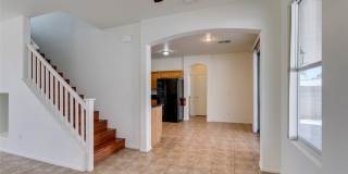 4957 Miners Ridge Drive Gallery 19