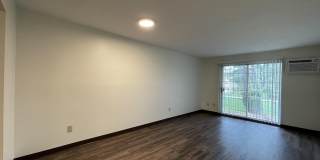 379 Huse Road Gallery 20