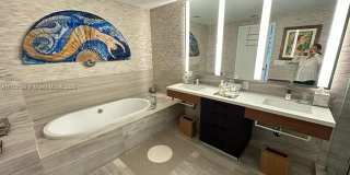 1 Collins Ave Gallery 17