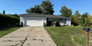 915 Dee Court Gallery 1