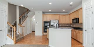 2723 CELESTIAL Drive Gallery 8