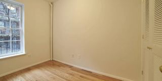 310 E 92nd St Gallery 4