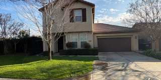 3 Bedroom Home in the Avalon gated community coming soon! 3 Bedroom Home in the Avalon gated community coming soon! Gallery 1