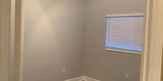 3691 Chardonnay Drive Gallery 19