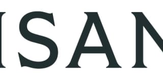 Artisan Oaks Gallery 1