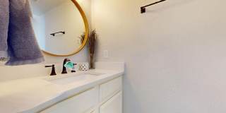 3249 EMERALD POINT Drive Gallery 16