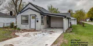 6020 Mayfair St Gallery 1