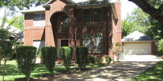 6106 John Chisum Ln 78749 | 3 Bed 3 bath $2675 - Coming soon Available July Gallery 22