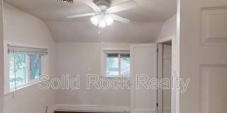 2436-1 East Monument Street Gallery 10