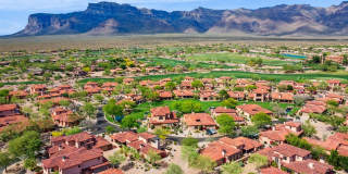 7701 E Golden Eagle Circle Gallery 26