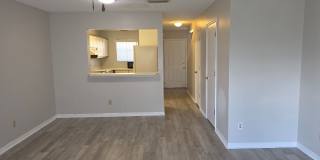 FOR RENT!! CLEAN AND COZY TWO STORY TOWNHOME (PRIVATE YARD)... Gallery 12