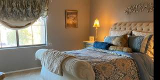15627 West Shangri La Road Gallery 34