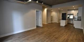3833 N Broadway Gallery 110