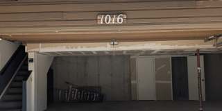 1012 Moorings Drive - 1 Gallery 18