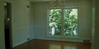 7301 OLD STAGE Road Gallery 8