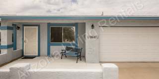 POOL HOME WITH CASITA Gallery 6