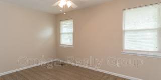 2345 Grayson Valley Cir Gallery 18