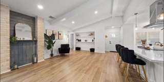 Stunning Home with Spacious Layout & Modern Upgrades Gallery 1