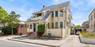 12 N Tallahassee Ave Gallery 1