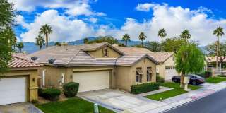 82631 Redford Way Gallery 2