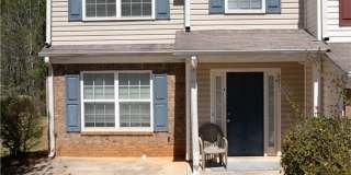 605 Chase Lane Gallery 1