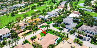 1251 Thatch Palm Drive Gallery 42