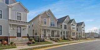 22956 Aurora View Drive Gallery 1