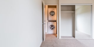 Southwood Townhomes Gallery 4