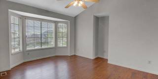1179 East 2450 North 1179 East 2450 North Gallery 2
