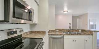 Fountain Place Apartments Gallery 4