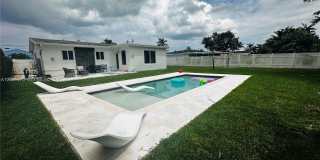 21230 NE 24th Ct Gallery 29