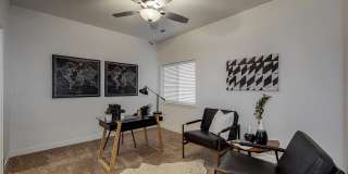 Centennial Crossing Gallery 4