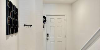 3284 PENNY COVE Lane Gallery 3