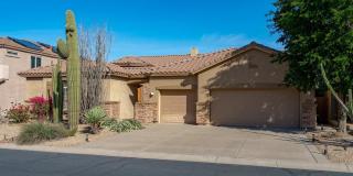 4136 E Pullman Road Gallery 27