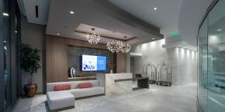 Stanza Little Italy Gallery 50