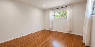 1796 E Mendocino St Gallery 27