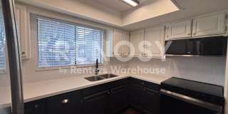 Ideal 2 Br 2 Ba Condo Near the 51 and Greenway in North Phoenix Gallery 12