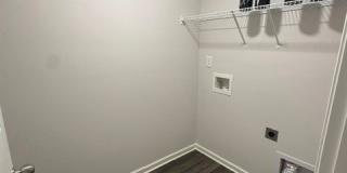 444 Country Club Drive Gallery 20