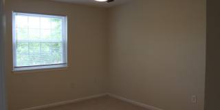 10130 SHILOH Court Gallery 15